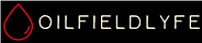 OilfieldLyfe