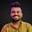 Akhil Mishra's avatar