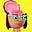 Annie Wong's avatar
