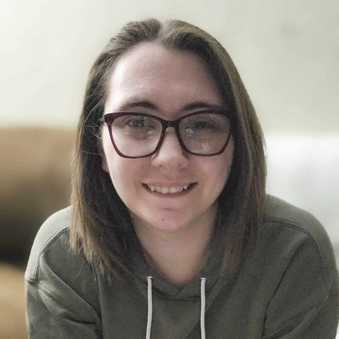 Artwork for Breath and Ink