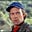 Murdock Invest's avatar