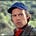 Murdock Invest's avatar