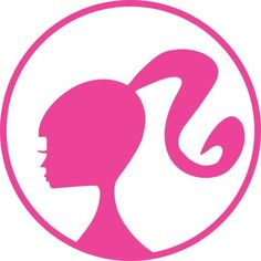 Substack profile picture for @pinkie