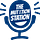 The Mutation Station’s Substack