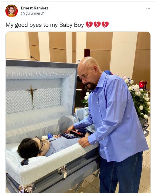 stevekirsch.substack.com