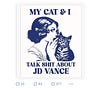 JaneB's avatar