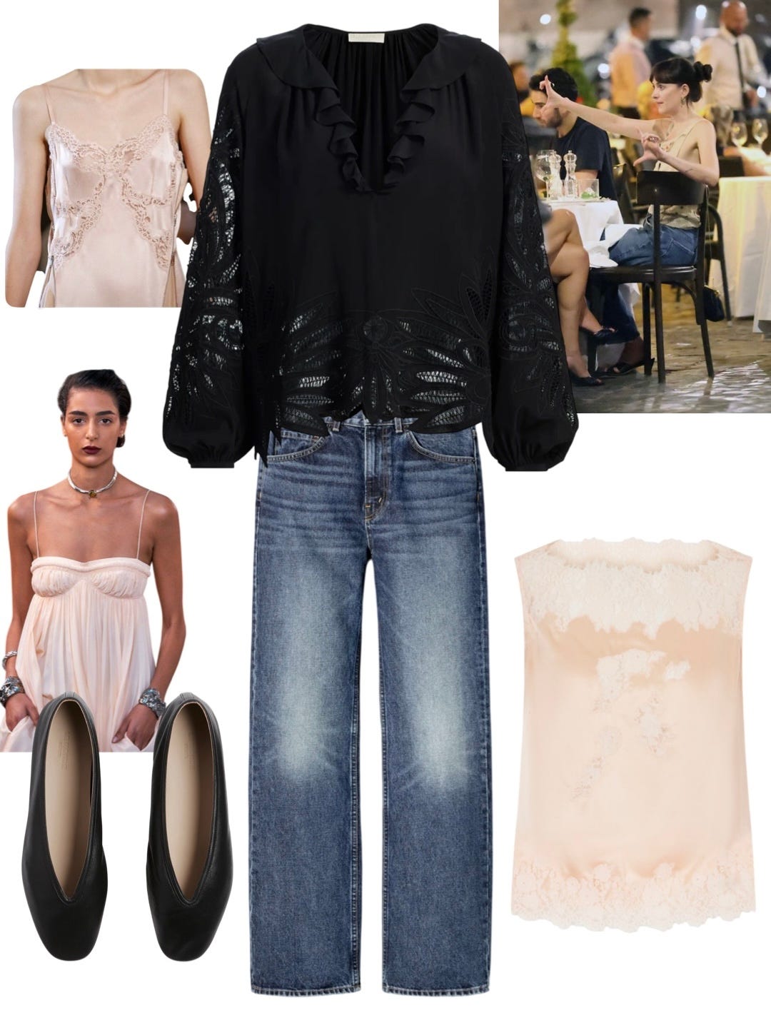 how to dress for casual weekends without looking sloppy 5 Tips on How To Dress Casual Without Looking Sloppy