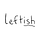 Leftish