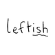 Leftish