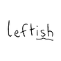 Leftish