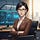 Suah's Substack