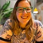 Marcia do Adoro Home Office's avatar