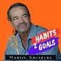 Habits 2 Goals Premium by Martin Grunburg