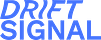 Drift Signal