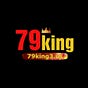 79King's avatar
