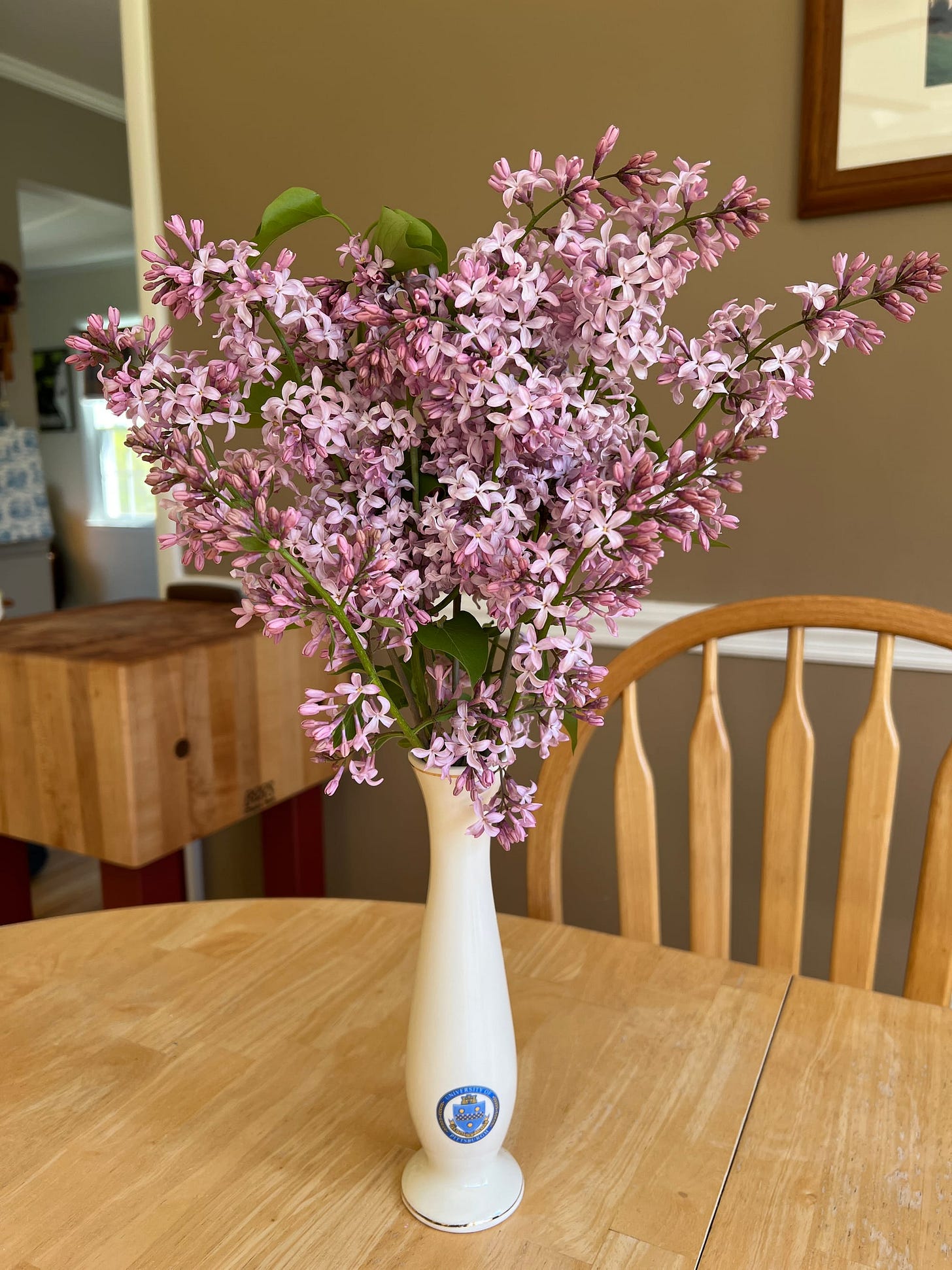 upload in progress, 0