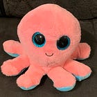 I’m Amazed By The Huge Effects of These Small Things On My Mental Health