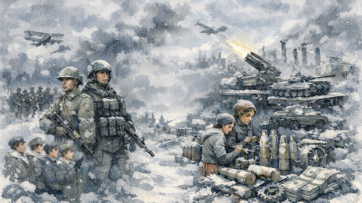 delwinstrategy.substack.com