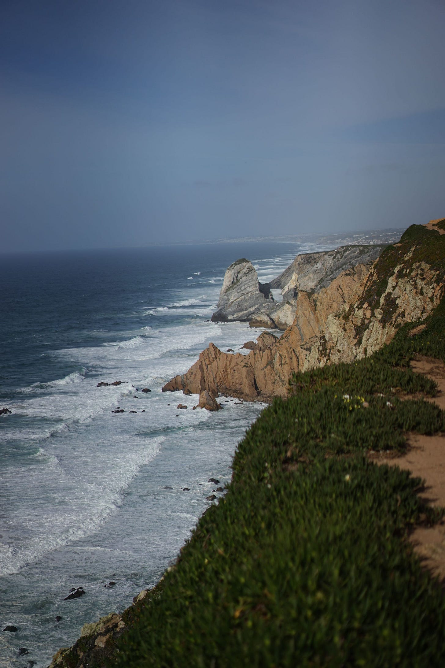 waves (poem)