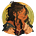 Aveline Lark's avatar