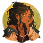 Aveline Lark's avatar