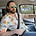 Ryan Crum's avatar