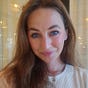 Tanya Zalar's avatar