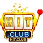 Hit Club's avatar