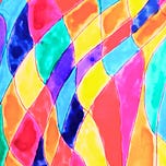 Activate My Soul - Annette's Ascension Tools 