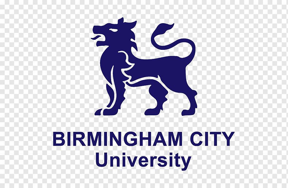 Birmingham City University: Ranking, Courses and Fees, Requirement ... Birmingham City University: Ranking, Courses and Fees, Requirement ...