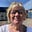 Shona Long's avatar