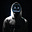 Avatar von Mister Unbequem