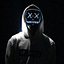 Avatar von User