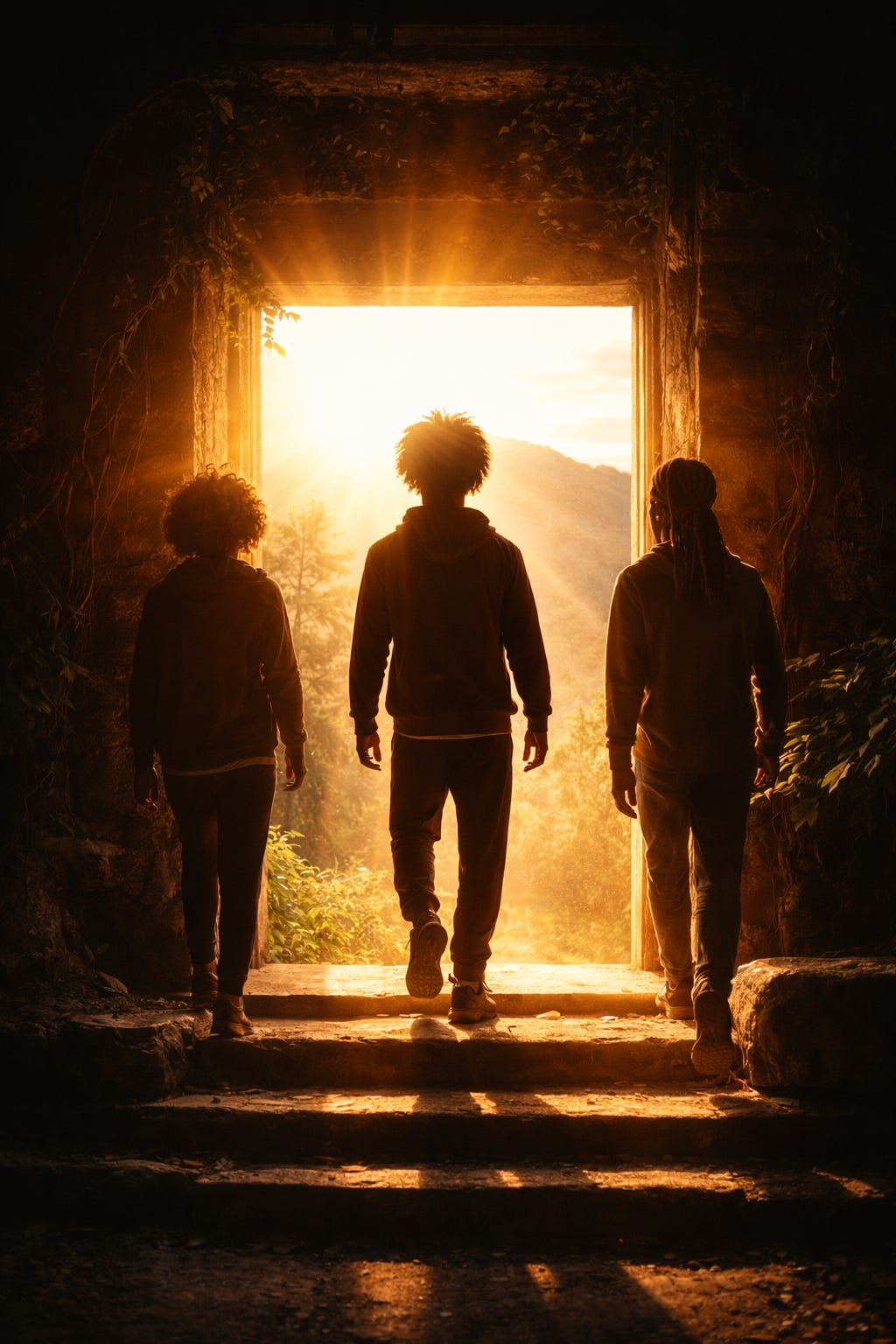 Thresholds of 2026 | January 