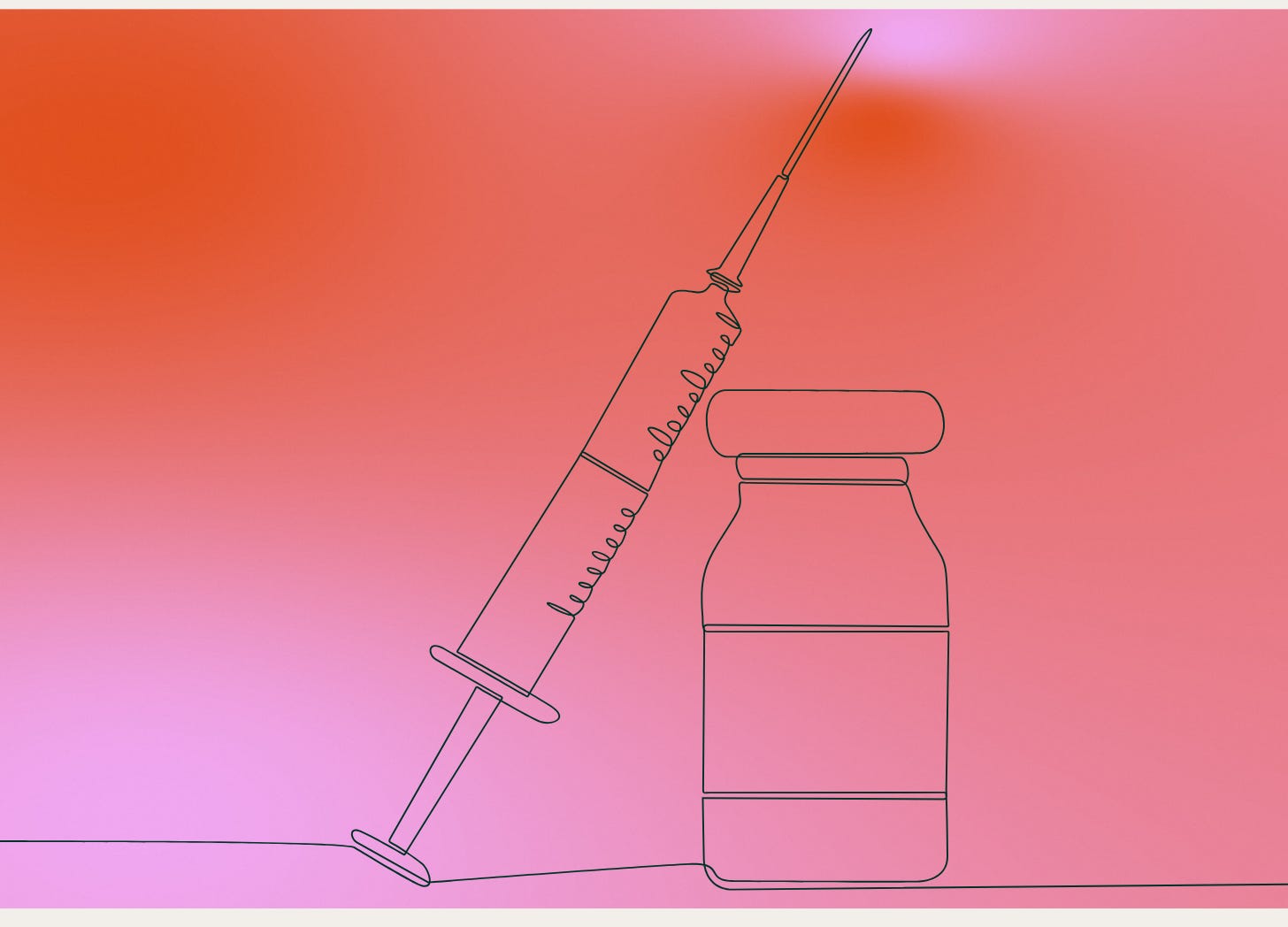 does semaglutide cause hormonal imbalance What You Need to Know About Semaglutide