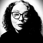 Eryn McCee's avatar