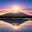 FUJI｜知るとちょっと楽しい話's avatar