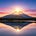 FUJI|知るとちょっと楽しい話's avatar