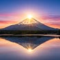 FUJI｜知るとちょっと楽しい話's avatar