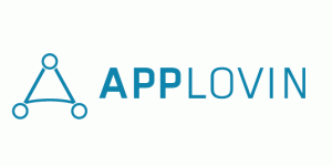 File:AppLovin-Logo.gif - Wikimedia Commons
