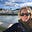 Lisa Nisbet's avatar
