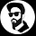Dev2Founder