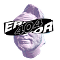 Aura Marsh's avatar