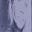 E.Berg's avatar