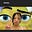 tiffany's avatar