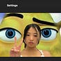 tiffany's avatar