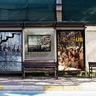 TV Market Forecast 2024: 'Unsteady', 'Scary', Nostalgic 