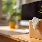 AI Roundup 142: Layoff season