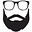 Bryan Hyde's avatar