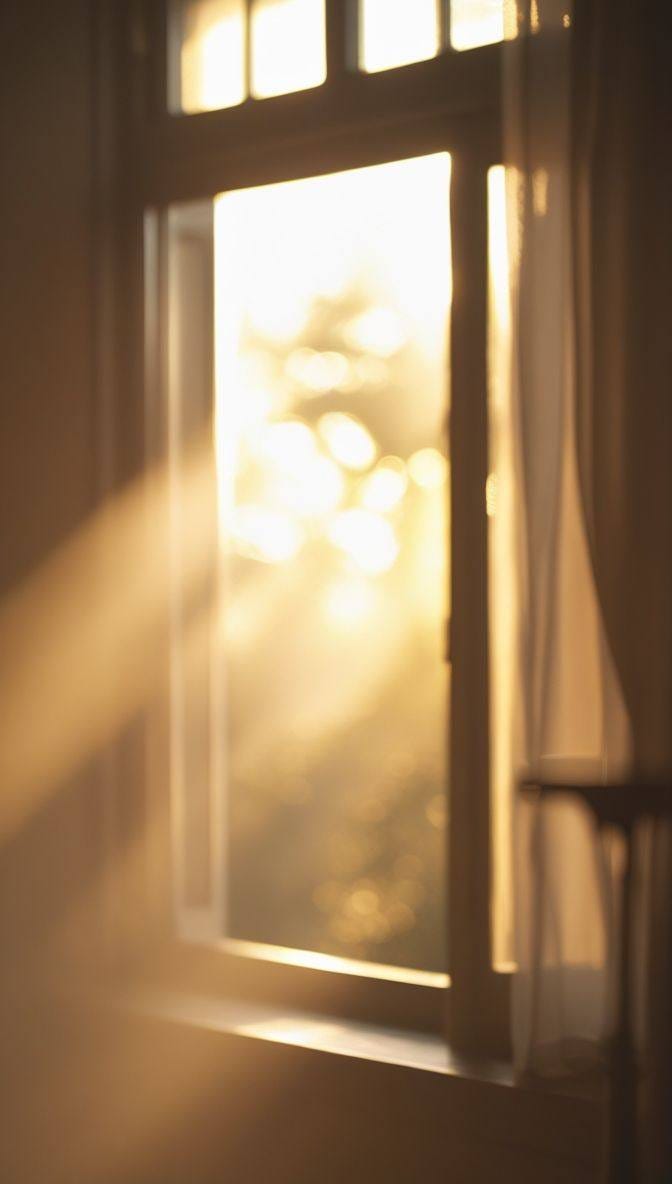 No photo description available. No photo description available.